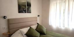 D'occasion - Townhouse - Orihuela Costa - La Regia