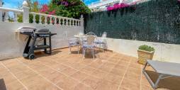 D'occasion - Townhouse - Orihuela Costa - La Rioja