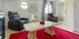 D'occasion - Townhouse - Orihuela Costa - La Rioja