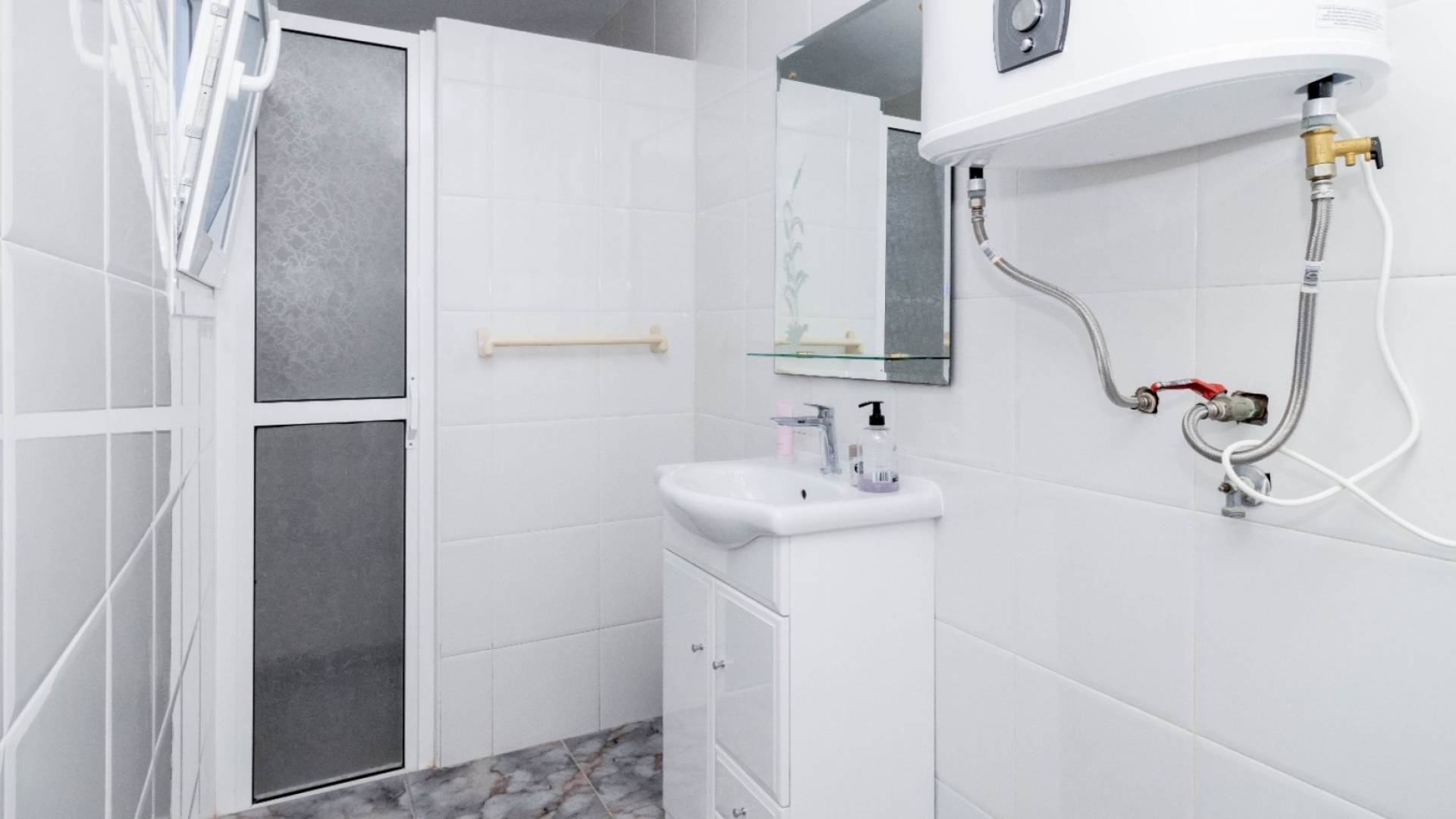 D'occasion - Townhouse - Orihuela Costa - La Zenia- Orihuela costa