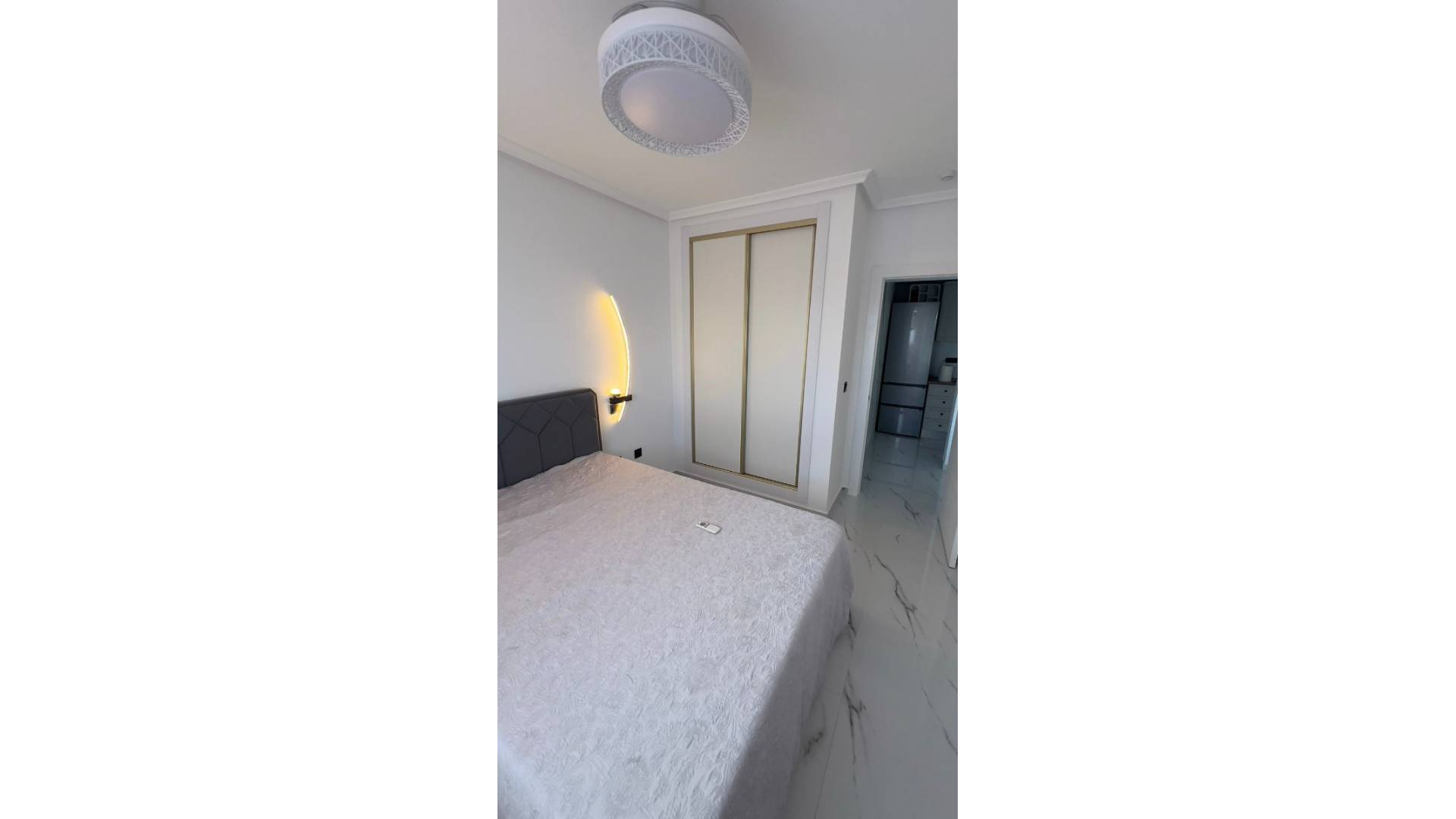 D'occasion - Townhouse - Orihuela Costa - La Zenia