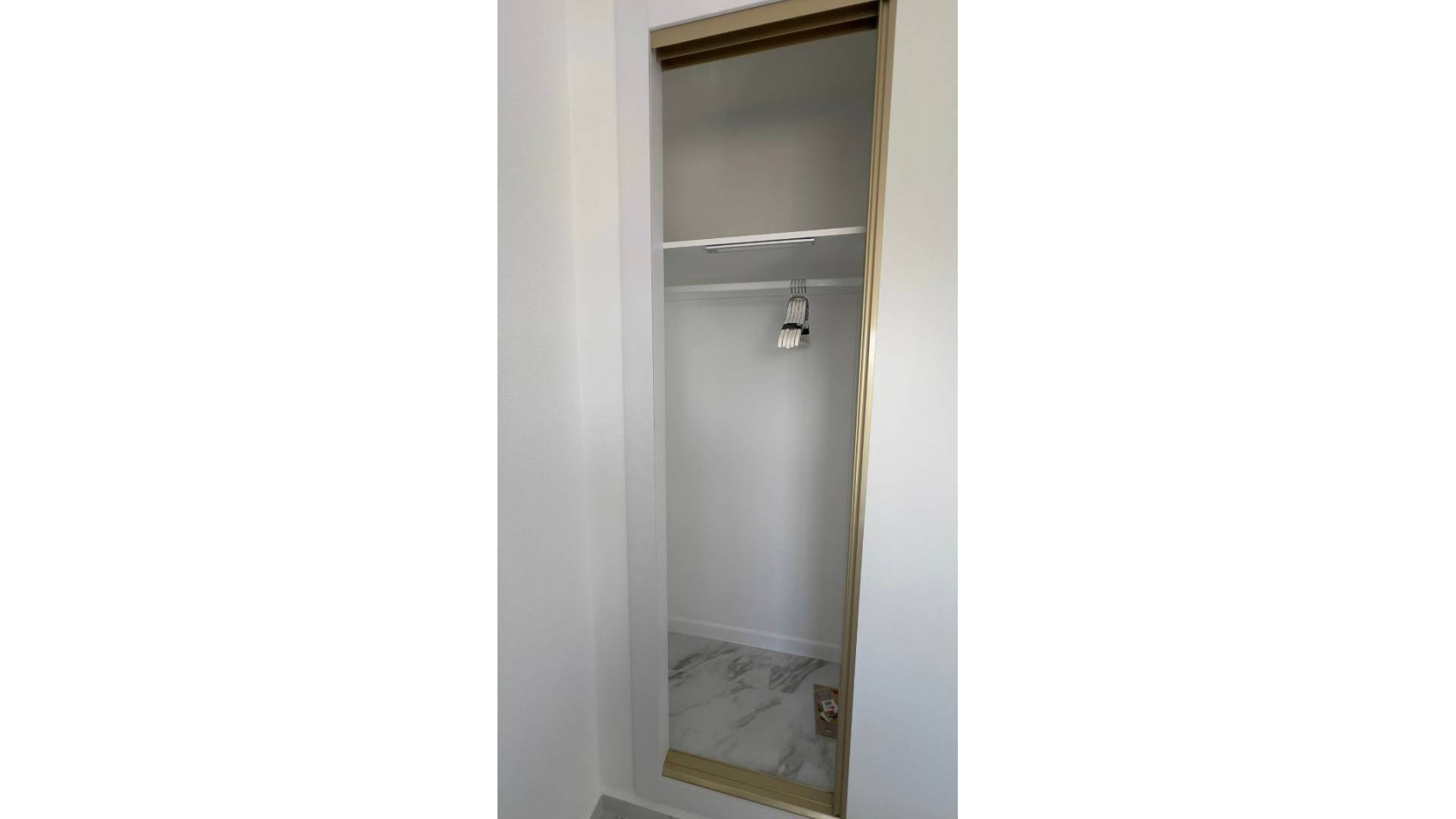 D'occasion - Townhouse - Orihuela Costa - La Zenia