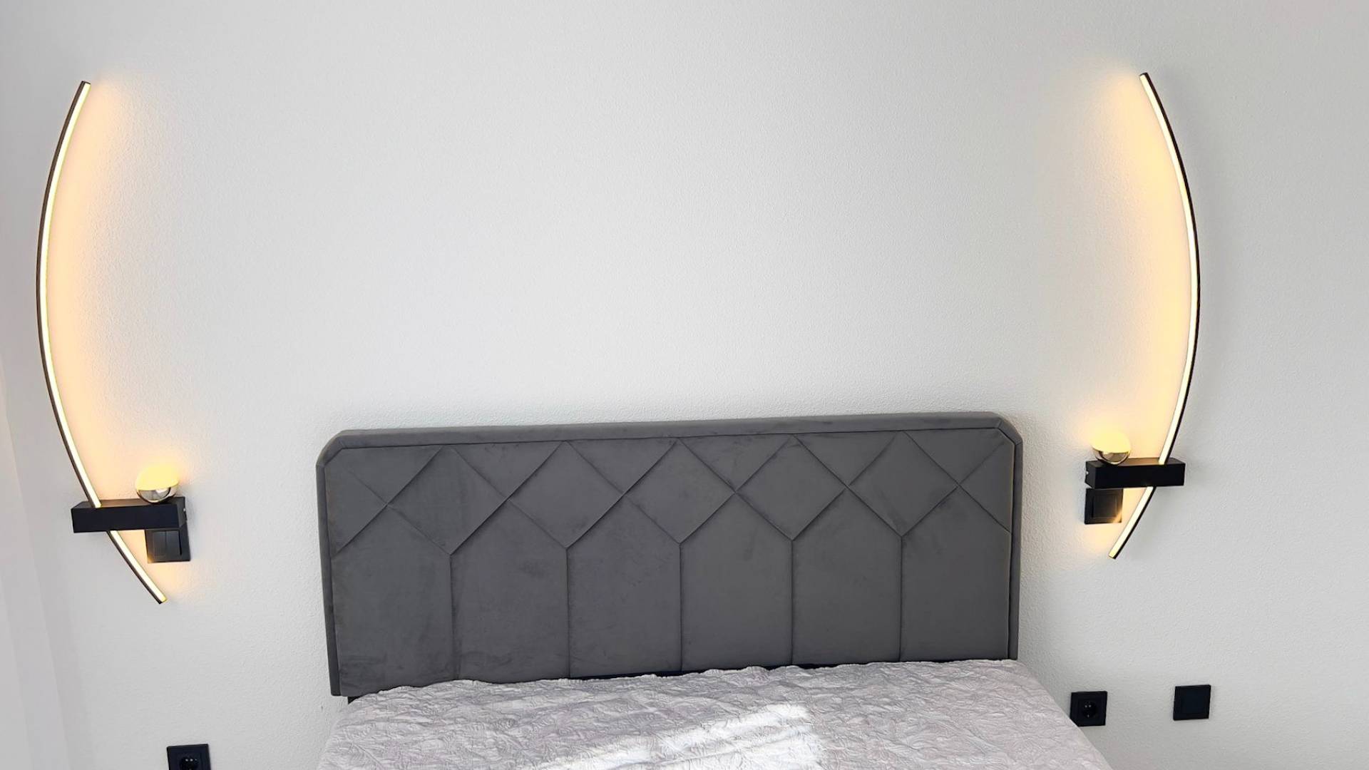 D'occasion - Townhouse - Orihuela Costa - La Zenia