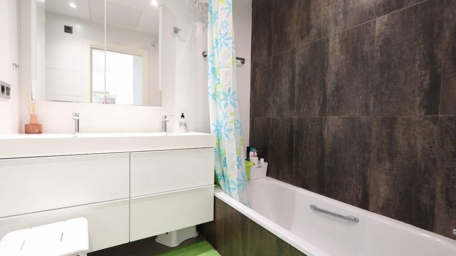 D'occasion - Townhouse - Orihuela Costa - La Zenia