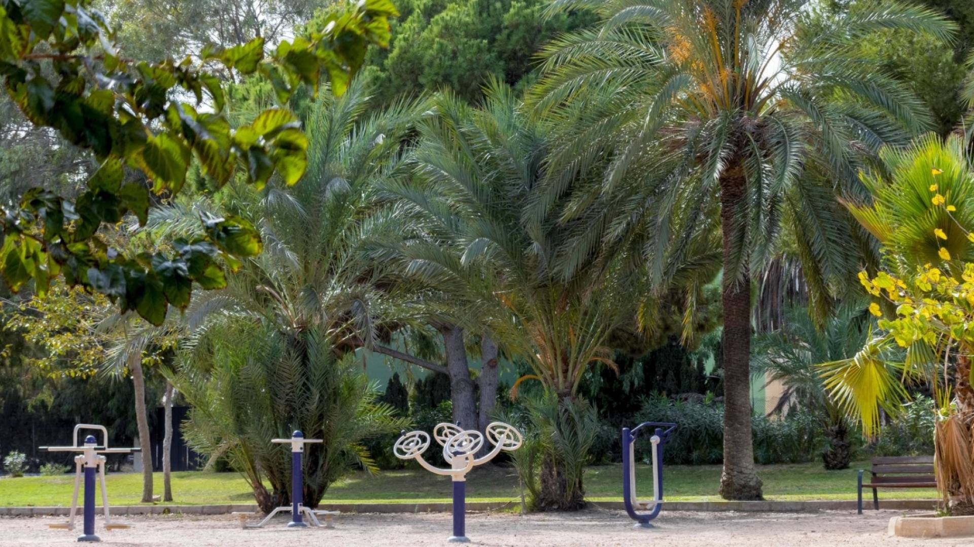 D'occasion - Townhouse - Orihuela Costa - La Zenia