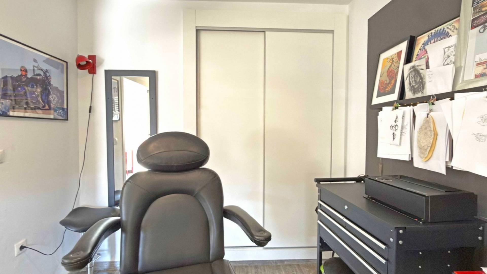 D'occasion - Townhouse - Orihuela Costa - La Zenia