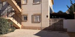 D'occasion - Townhouse - Orihuela Costa - Las Filipinas