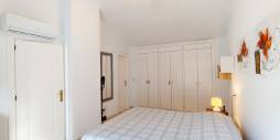 D'occasion - Townhouse - Orihuela Costa - Las Ramblas Golf