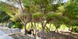 D'occasion - Townhouse - Orihuela Costa - Las Ramblas Golf