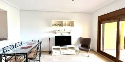 D'occasion - Townhouse - Orihuela Costa - Las Ramblas