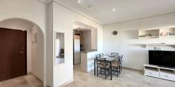 D'occasion - Townhouse - Orihuela Costa - Las Ramblas