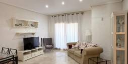 D'occasion - Townhouse - Orihuela Costa - Las Ramblas