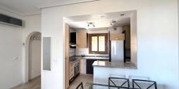 D'occasion - Townhouse - Orihuela Costa - Las Ramblas