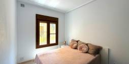 D'occasion - Townhouse - Orihuela Costa - Las Ramblas