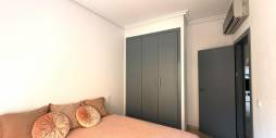 D'occasion - Townhouse - Orihuela Costa - Las Ramblas