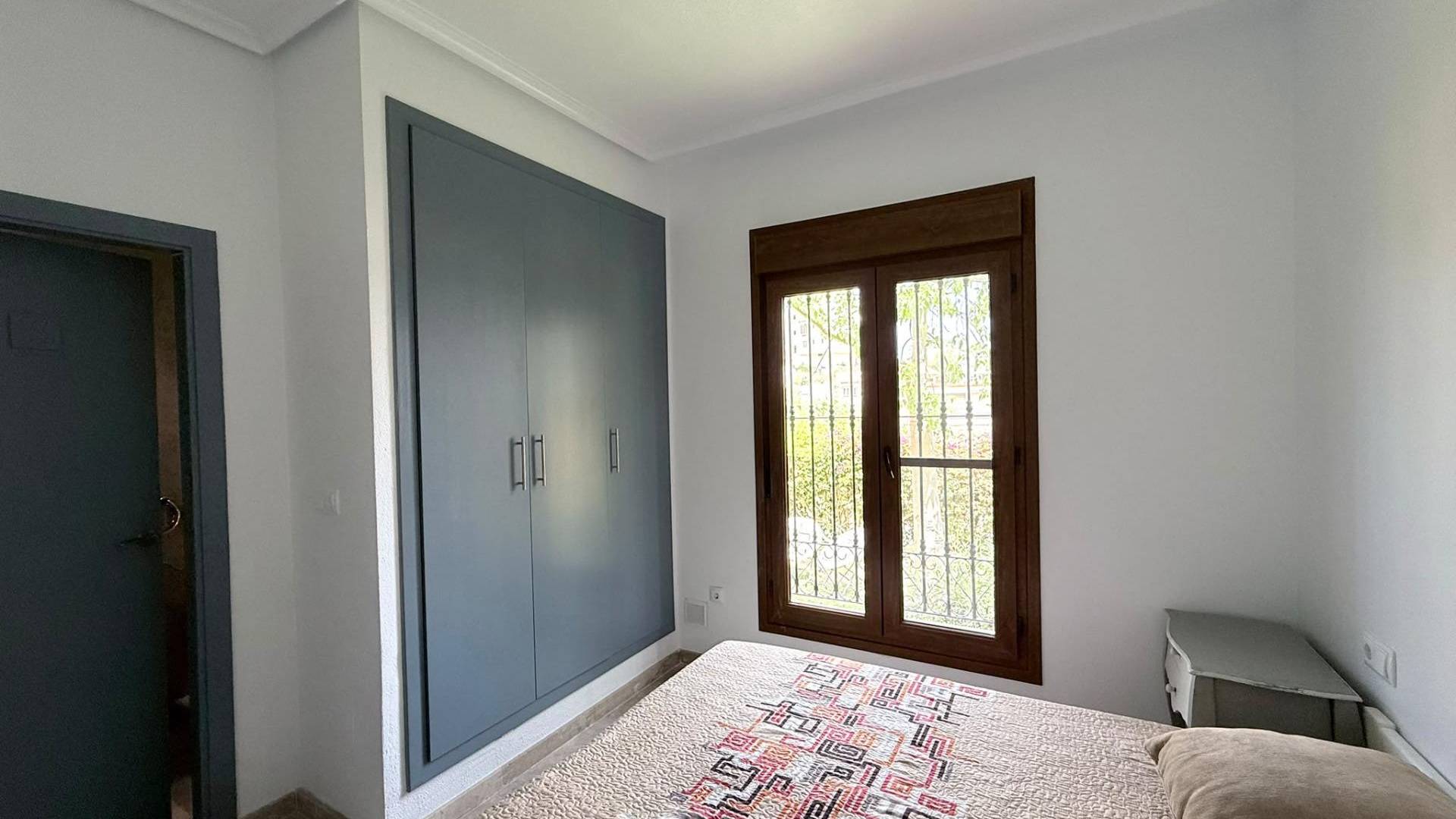 D'occasion - Townhouse - Orihuela Costa - Las Ramblas