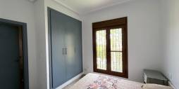 D'occasion - Townhouse - Orihuela Costa - Las Ramblas