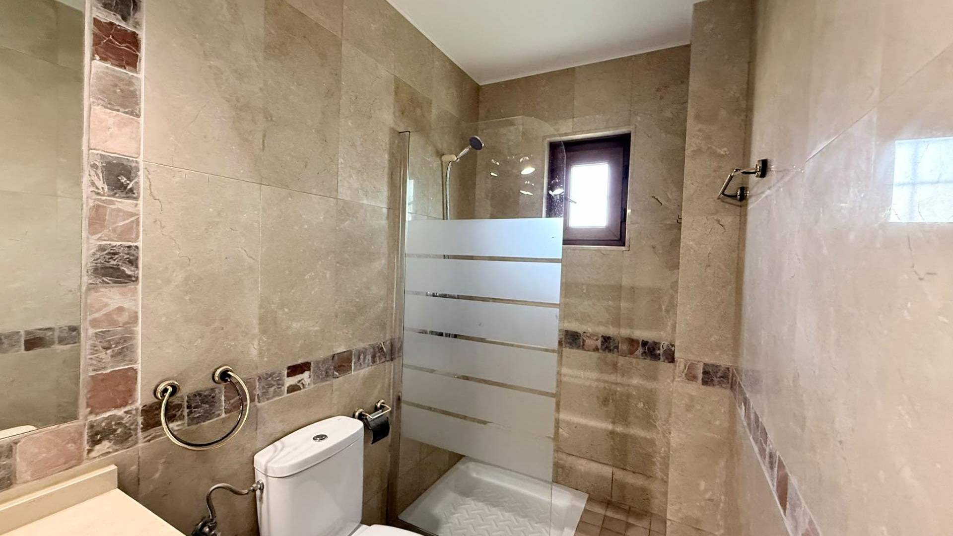 D'occasion - Townhouse - Orihuela Costa - Las Ramblas