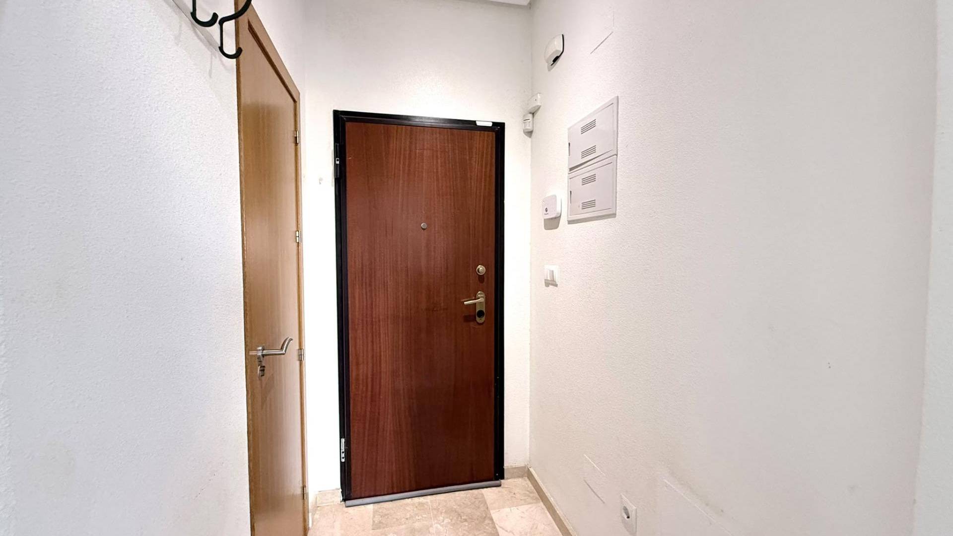 D'occasion - Townhouse - Orihuela Costa - Las Ramblas