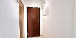D'occasion - Townhouse - Orihuela Costa - Las Ramblas