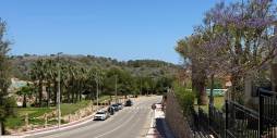 D'occasion - Townhouse - Orihuela Costa - Las Ramblas