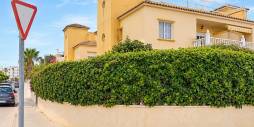D'occasion - Townhouse - Orihuela Costa - Lomas de Cabo Roig