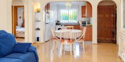 D'occasion - Townhouse - Orihuela Costa - Lomas de Cabo Roig