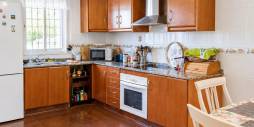 D'occasion - Townhouse - Orihuela Costa - Lomas de Cabo Roig