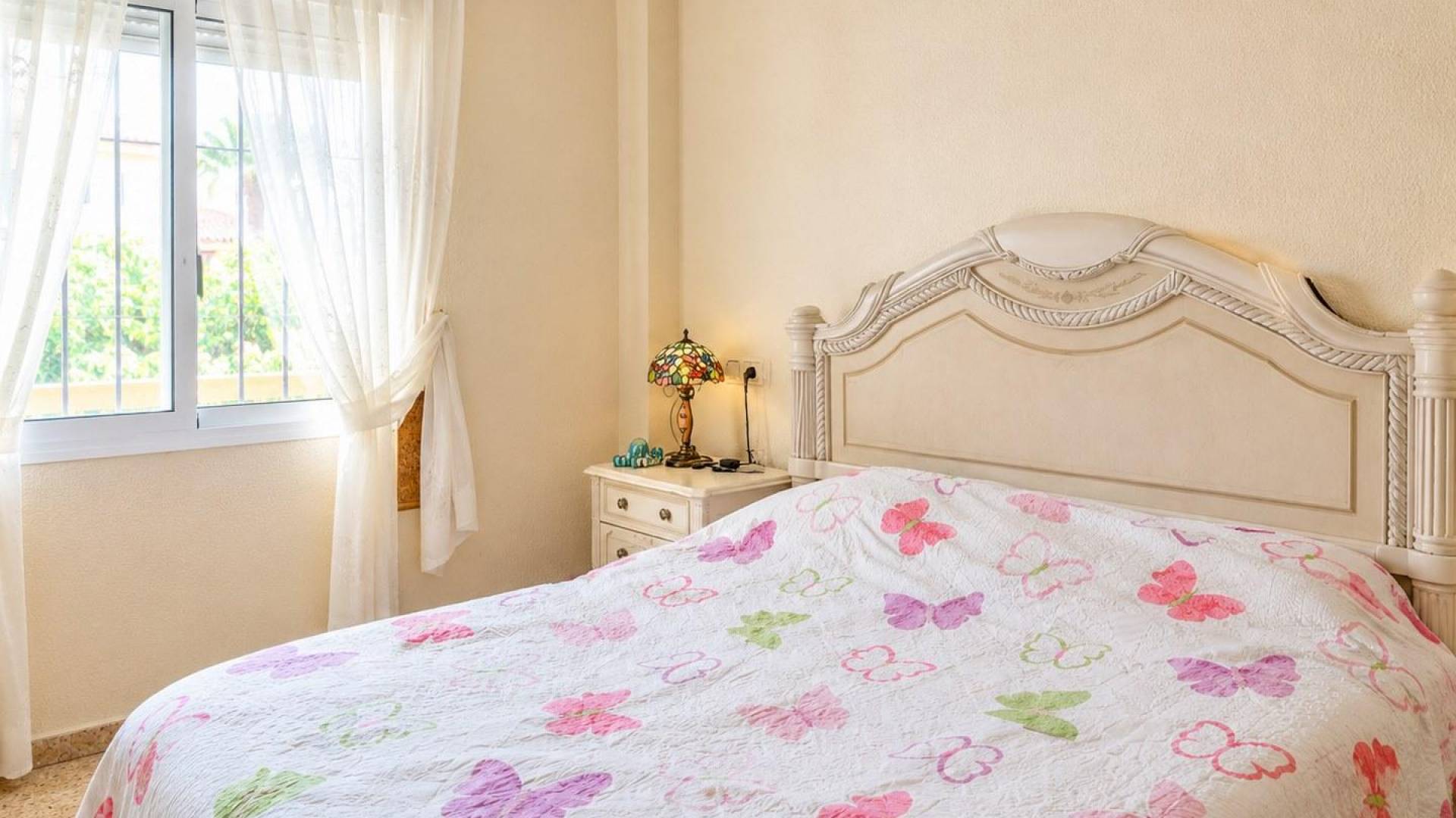 D'occasion - Townhouse - Orihuela Costa - Lomas de Cabo Roig