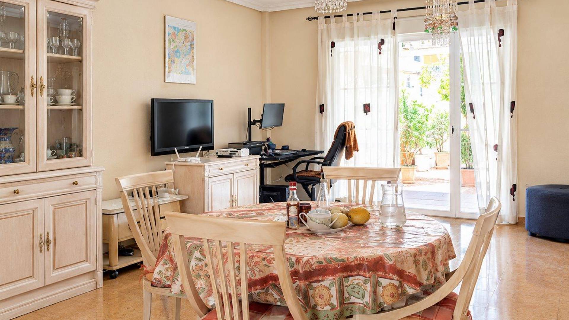 D'occasion - Townhouse - Orihuela Costa - Lomas de Cabo Roig