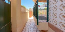 D'occasion - Townhouse - Orihuela Costa - Lomas de Don Juan