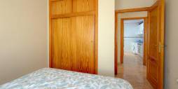 D'occasion - Townhouse - Orihuela Costa - Lomas de Don Juan