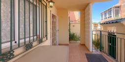 D'occasion - Townhouse - Orihuela Costa - Lomas de Don Juan
