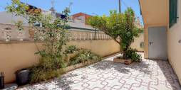 D'occasion - Townhouse - Orihuela Costa - Lomas de Don Juan
