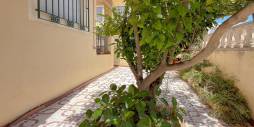 D'occasion - Townhouse - Orihuela Costa - Lomas de Don Juan