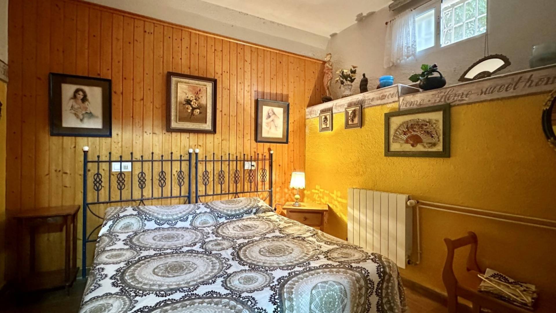 D'occasion - Townhouse - Orihuela Costa - Los Altos