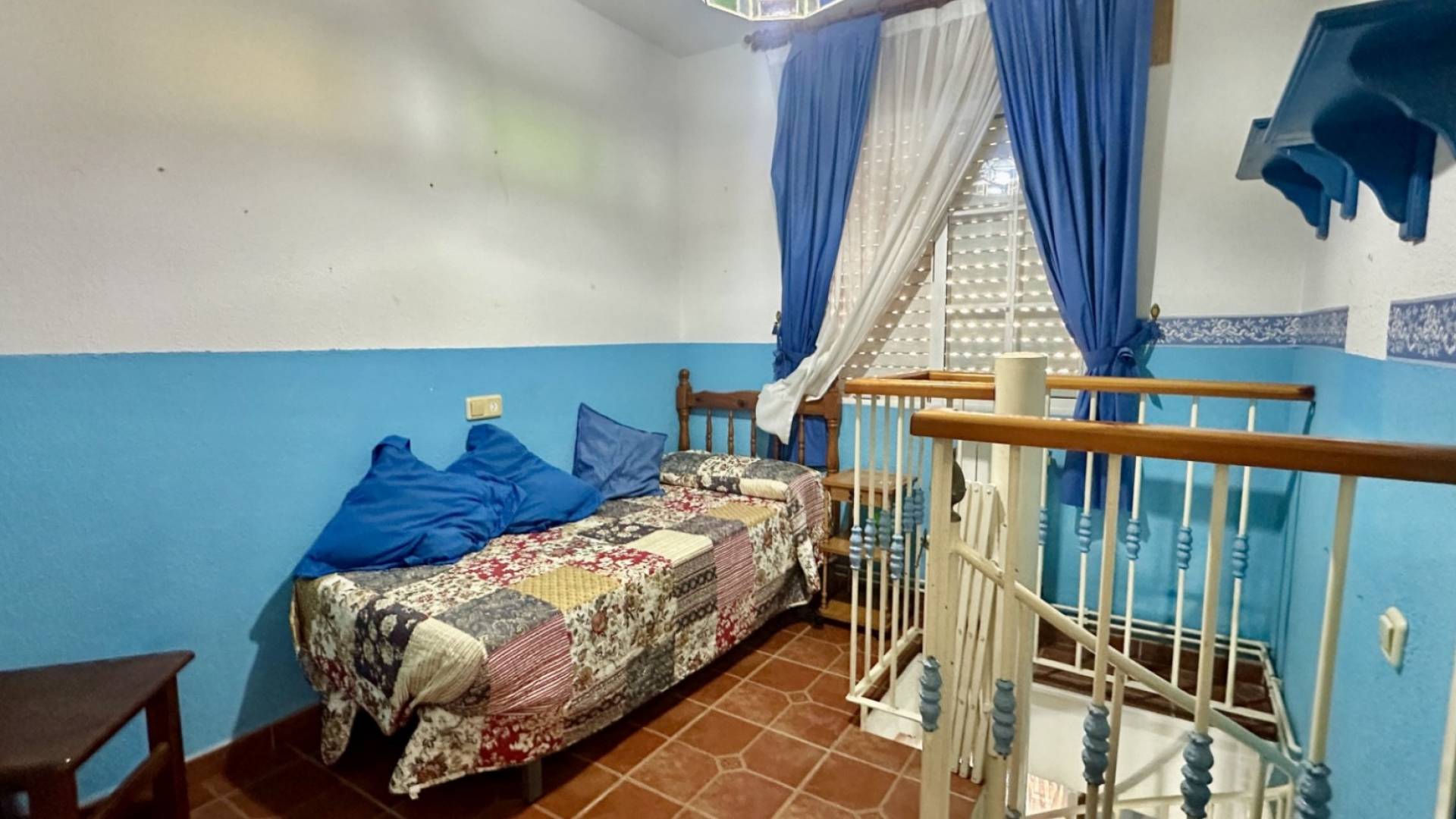 D'occasion - Townhouse - Orihuela Costa - Los Altos