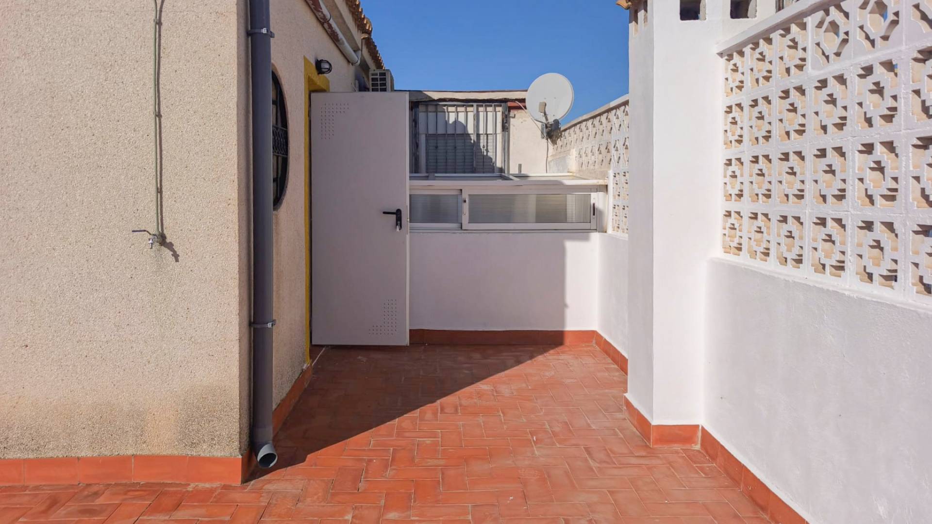 D'occasion - Townhouse - Orihuela Costa - Los Altos