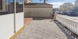 D'occasion - Townhouse - Orihuela Costa - Los Altos