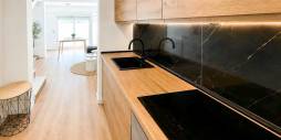 D'occasion - Townhouse - Orihuela Costa - Los Altos