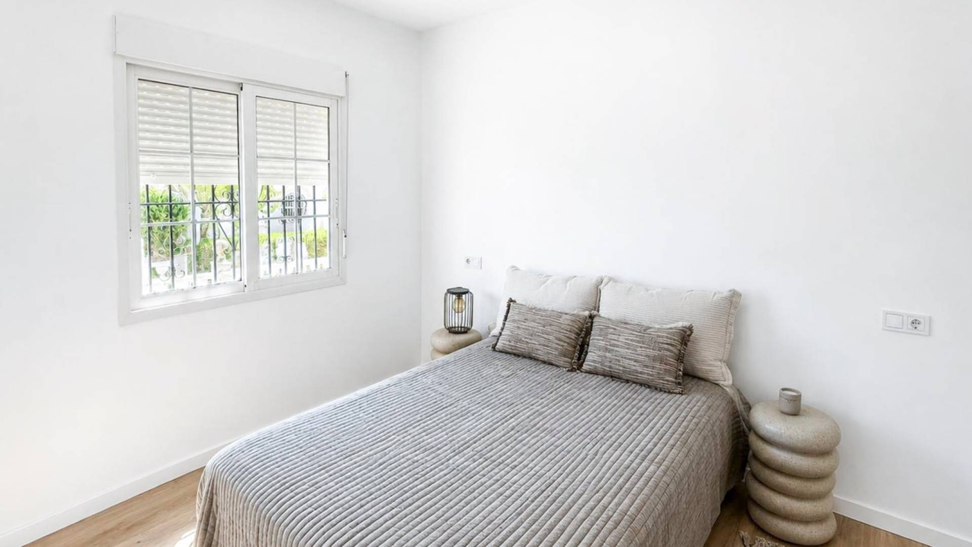 D'occasion - Townhouse - Orihuela Costa - Los Altos