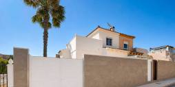 D'occasion - Townhouse - Orihuela Costa - Los Altos