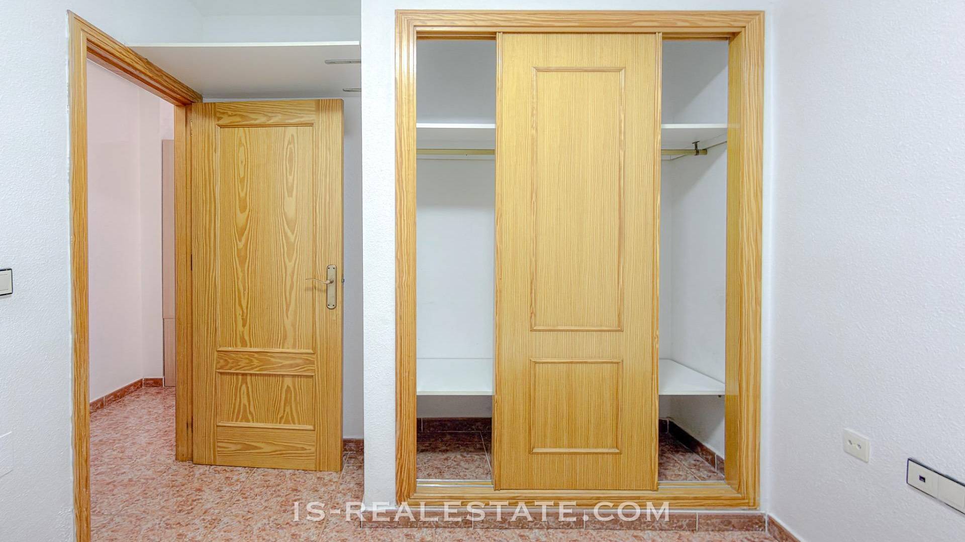 D'occasion - Townhouse - Orihuela Costa - Los Altos