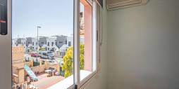 D'occasion - Townhouse - Orihuela Costa - Los balcones
