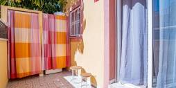 D'occasion - Townhouse - Orihuela Costa - Los balcones
