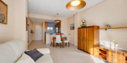 D'occasion - Townhouse - Orihuela Costa - Los Dolses