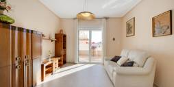D'occasion - Townhouse - Orihuela Costa - Los Dolses