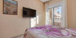 D'occasion - Townhouse - Orihuela Costa - Los Dolses