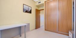 D'occasion - Townhouse - Orihuela Costa - Los Dolses