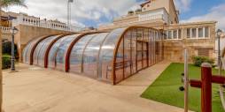 D'occasion - Townhouse - Orihuela Costa - Los Dolses